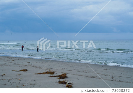 海漁民 海漁民 78630272