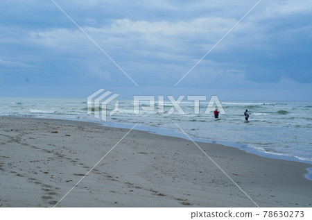 海漁民 海漁民 78630273
