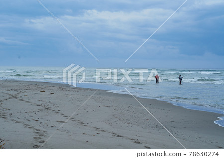 Sea fisher Sea fisher 78630274