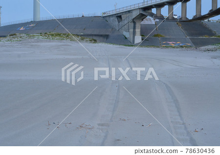 海車轍 海車轍 78630436