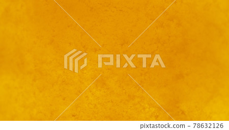 Marble texture closeup in beige colors Marble texture closeup in beige colors 78632126