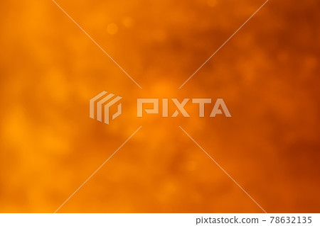 Marble texture closeup in beige colors Marble texture closeup in beige colors 78632135