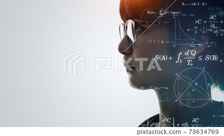 Science technology 78634769