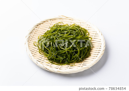 Cut kelp 78634854