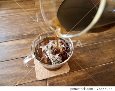 coffee time coffee time 78636972