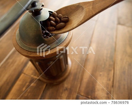咖啡 咖啡 78636976