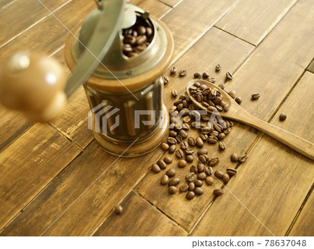 Cafe image Cafe image 78637048