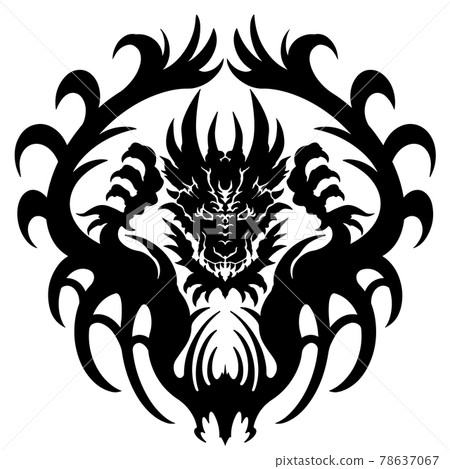 龍徽 龍徽 78637067