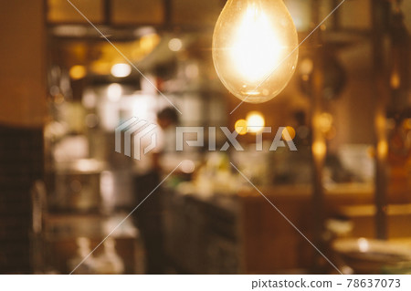 餐廳 餐廳 78637073