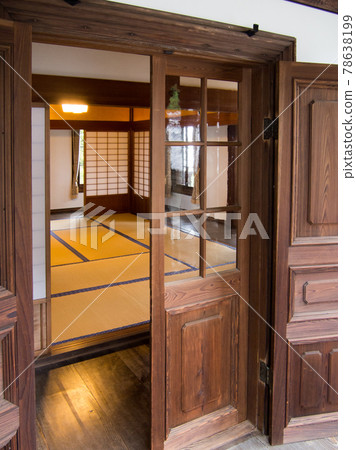 寶山寺獅子閣 寶山寺獅子閣 78638199