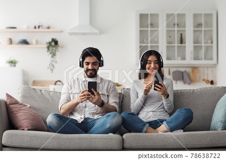 Audio app, online music, play online game and enjoy free time at home Audio app, online music, play online game and enjoy free time at home 78638722