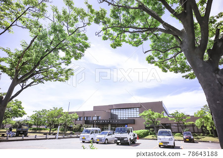 駕駛執照中心 78643188