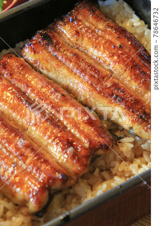 Unaju Unaju 78646732