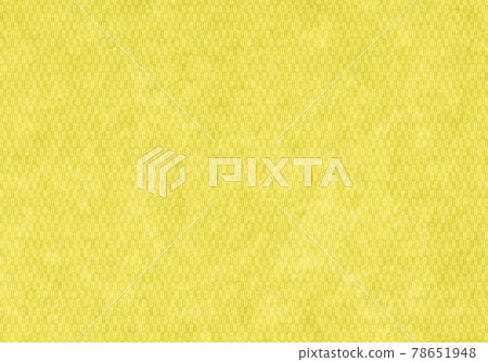 Background_Back_Texture_629_Washi_Yellow 78651948