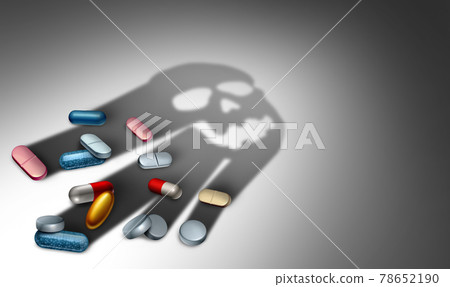 Dangers Of Medicine Dangers Of Medicine 78652190