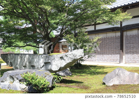 Kyoto Kinkakuji 78652510