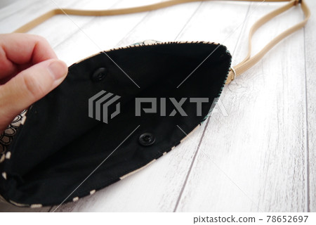 Pochette Pochette 78652697