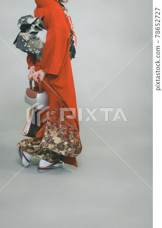 Kimono 78652727