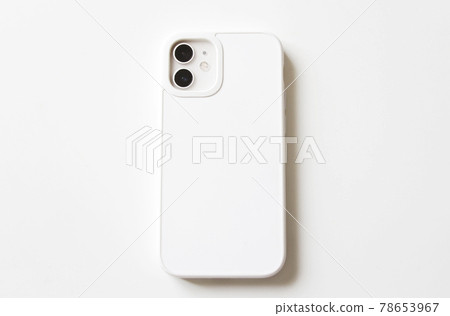 iphone12mini (smartphone) 78653967