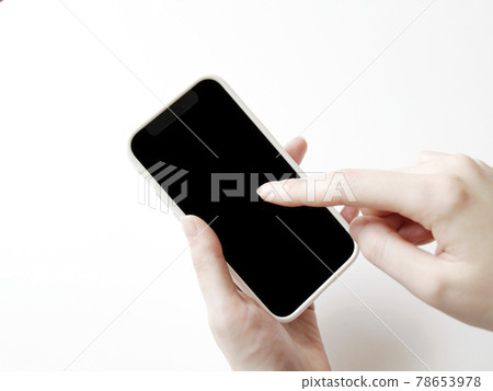 iphone12mini (smartphone) 78653978