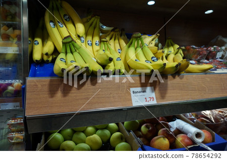 維也納市 78654292