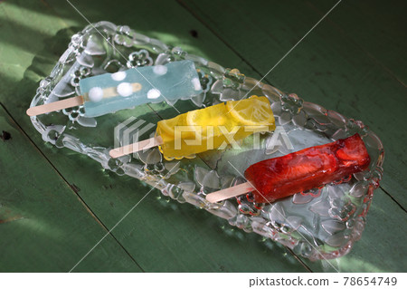 葛根酒吧 78654749