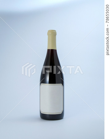 酒瓶 78655030