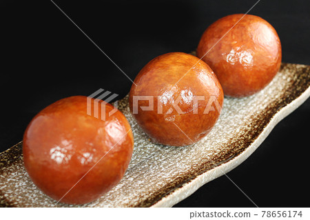 特色熟食松仁小肚 78656174