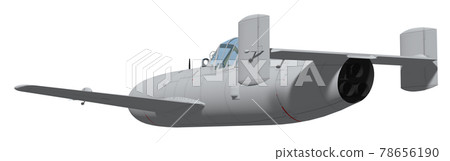 Sakuraka 11 type 78656190