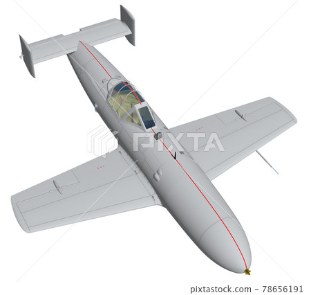 Sakuraka 11 type 78656191