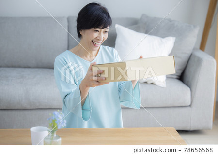 禮盒網購 78656568
