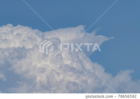 黃沙日烏云密布 78656592