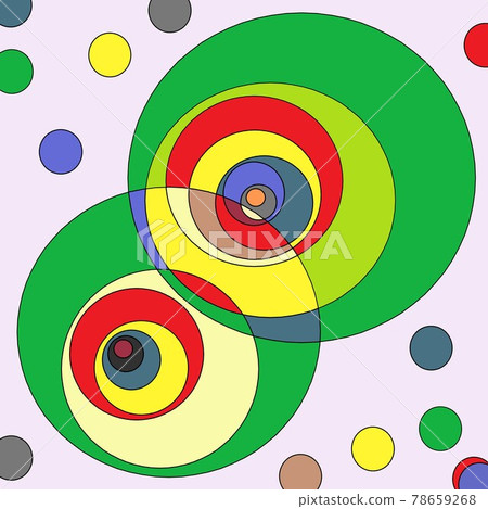 Round play 2 78659268