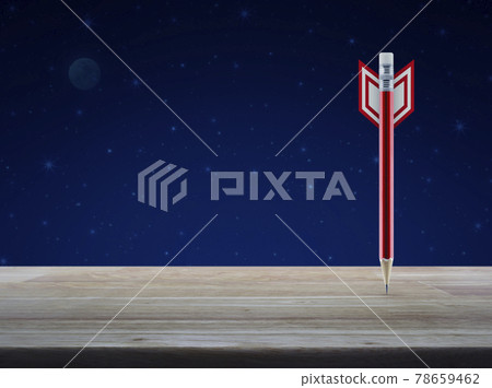 Business strategy concept Business strategy concept 78659462