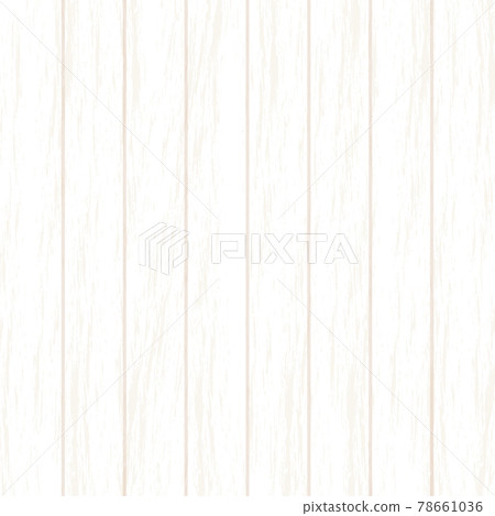 Sea water background watercolor touch 78661036