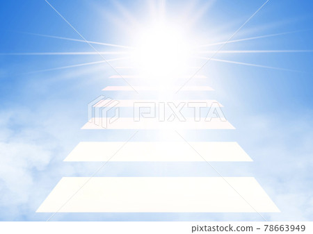 stairway to Heaven stairway to Heaven 78663949