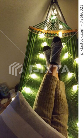 回家時間 78666023