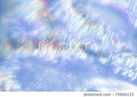 閃光藍色背景材料 閃光藍色背景材料 78666135