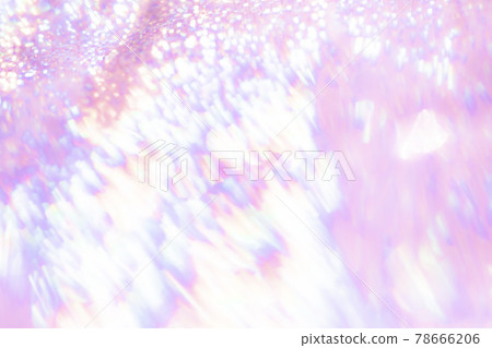 閃光粉紅色背景素材 閃光粉紅色背景素材 78666206