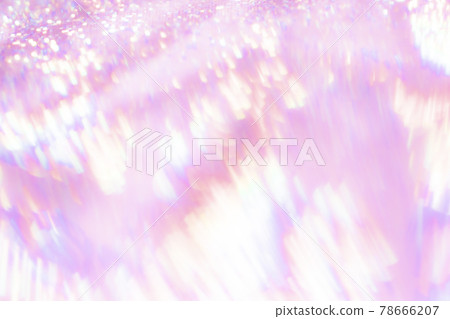 閃光粉紅色背景素材 閃光粉紅色背景素材 78666207