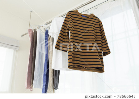 房間乾燥 78666645