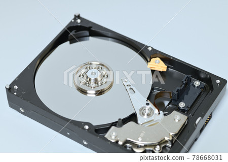 PC零件硬盤 PC零件硬盤 78668031