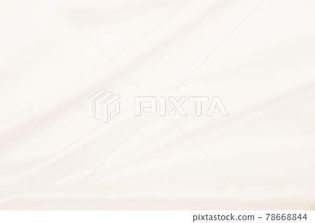 Smooth elegant golden silk or satin luxury cloth texture as wedding background. Luxurious background design. In Sepia toned. Retro style Smooth elegant golden silk or satin luxury cloth texture as wedding background. Luxurious background design. In Sepia toned. Retro style 78668844