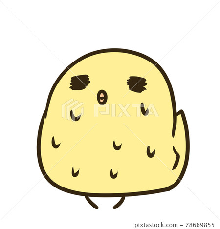 Sweaty chick Sweaty chick 78669855