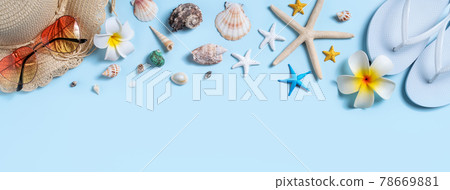 summer summer beach travel background Travel to beach in summer summer break ビーチ summer summer beach travel background Travel to beach in summer summer break ビーチ 78669881