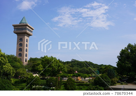 Sagamihara Gimpo Park Sagamihara Gimpo Park 78670344