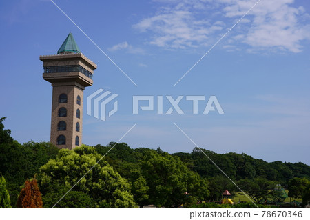 相模原金浦公園 相模原金浦公園 78670346