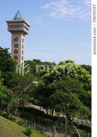 相模原金浦公園 相模原金浦公園 78670347