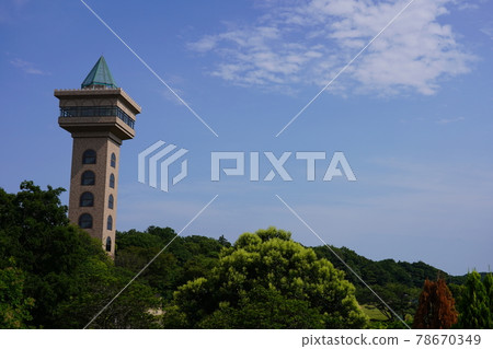 Sagamihara Gimpo Park Sagamihara Gimpo Park 78670349