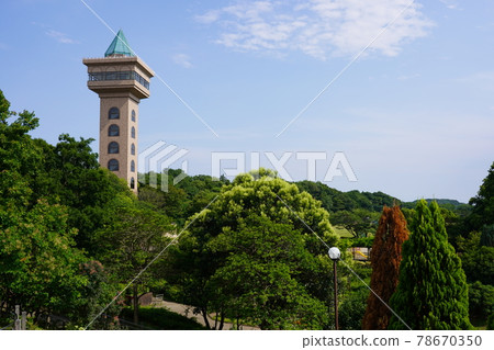 Sagamihara Gimpo Park Sagamihara Gimpo Park 78670350